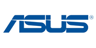 Ремонт компьютеров Asus в Мытищах