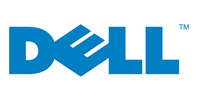 Ремонт компьютеров Dell в Мытищах