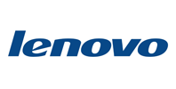 Ремонт компьютеров Lenovo в Мытищах